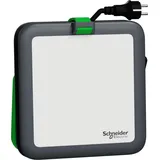 Schneider Electric LED Arbeitslampe Thorsman IMT47271