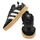 adidas Samba XLG Core Black / Cloud White / Gum 41 1/3
