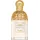 Guerlain Aqua Allegoria Nettare di Sole Eau de Toilette 75 ml