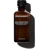 Grown Alchemist Detox Eye Make-Up Remover 100 ml