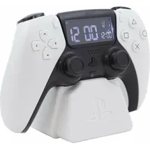 Paladone PRODUCTS PP9405PS Playstation 5 CONTROLLER Wecker