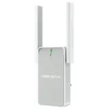 keenetic Buddy 5 KN-3311-01-EU AC1200 Mesh Wi-Fi 5 Extender