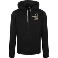 The North Face NF0A88WQJK31 M New Blanca Peak Poly