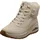 SKECHERS Uno Rugged - Fall Air weiß 39