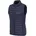hmlRED Steppweste Damen marine S