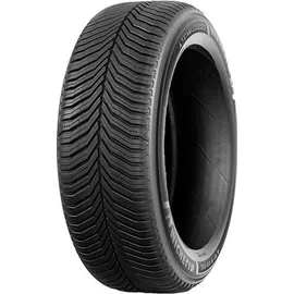 Michelin CrossClimate 3 255/45 R19 104Y XL