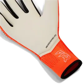 Puma Future Pro NC Glowing Red/PUMA Red/PUMA Black 9