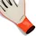 Puma Future Pro NC Glowing Red/PUMA Red/PUMA Black 9
