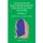 Springer Advances in Electromagnetic Fields in Living Systems, Fachbücher von James C. Lin