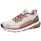 CMP ALYSO Women FITNESS SHOE Sand