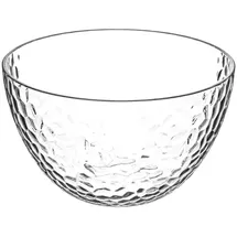 SECRET DE GOURMET Estiva Transparent 14 cm