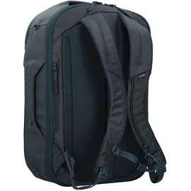 Thule Subterra 2 40 l Grau