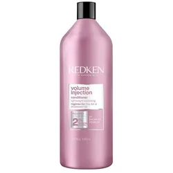 Redken Volume Injection Conditioner 1000ml