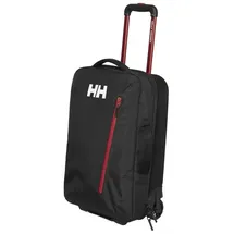 HELLY HANSEN Sport Expedition 2-Rollen Cabin 55 cm / 40 l schwarz