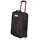 HELLY HANSEN Sport Expedition 2-Rollen Cabin 55 cm / 40 l schwarz