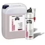 Ponal CONSTRUCT L SPEED 1 KG
