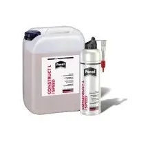 Ponal CONSTRUCT L SPEED 1 KG
