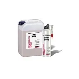 Ponal CONSTRUCT L SPEED 1 KG