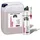 Ponal CONSTRUCT L SPEED 1 KG