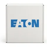 Eaton Moeller Eaton Isolierstoffgehäuse CI- CI-PKZ01-X