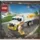 LEGO Duplo Shell Tanklastwagen 40196