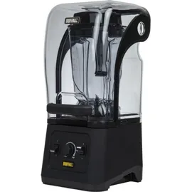 Buffalo DR825 Standmixer