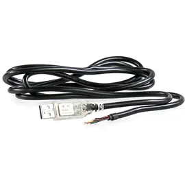 Victron Energy ASS030572018 RS485 zu USB Adapter 1,8 m