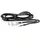 Victron Energy ASS030572018 RS485 zu USB Adapter 1,8 m