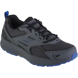 Laufschuhe Herren Go Run Consistent 44