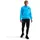 Nike Inter Mailand Club Jogginghose Schwarz XL