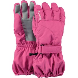 Barts Tec Gloves Handschuhe Unisex