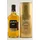 Jura Journey Single Malt Scotch 40% vol 0,7 l Geschenkbox