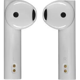 Xiaomi Mi True 2 Basic weiß
