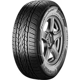 Continental ContiCrossContact LX2 FR SUV 205/80 R16C 110/108S