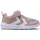 hummel Actus Ml Recycled Sneakers Burnished Lilac 23