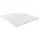 Viscoschaumtopper 160