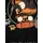 Top Gun Hoodie schwarz M