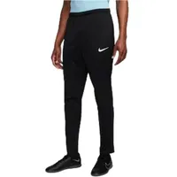 Nike Herren Park20 Kp R Hose, Black/Black/White, XL EU