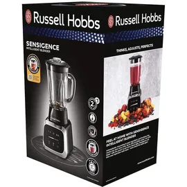 Russell Hobbs Sensigence Standmixer