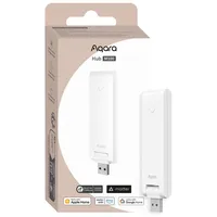 Aqara Hub M100 - Weiß