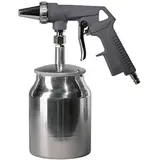 AEROTEC Sandstrahlpistole ST