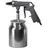 AEROTEC Sandstrahlpistole ST