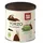 lima food Yorzo Instant 6 Packungen 125 g