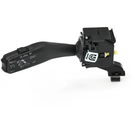 Magneti Marelli 000050196010