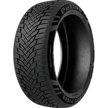 Petlas Multi Action PT565 195/65 R15 91H