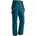Herren Hose Größe L blau