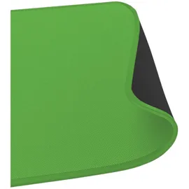 uRage Greenscreen 250 Desk-Mat”,