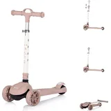 Chipolino Moxie Rosa