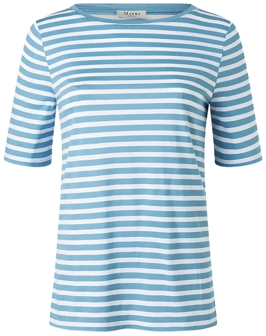 T-Shirt MAERZ MUENCHEN 