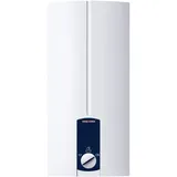 Stiebel Eltron DHB 18 ST